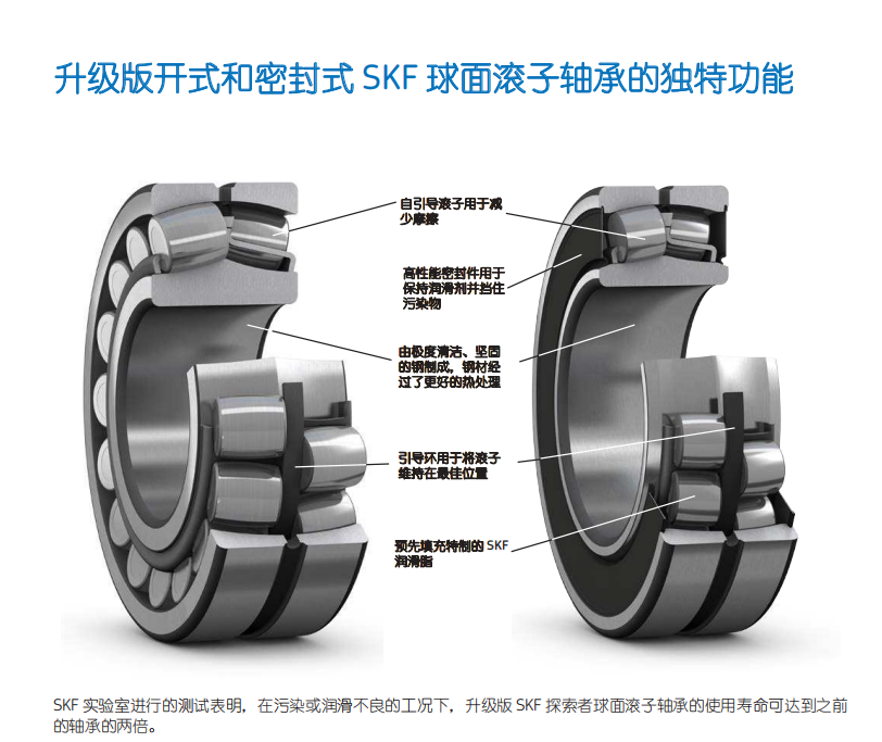 上海中玖軸承有限公司